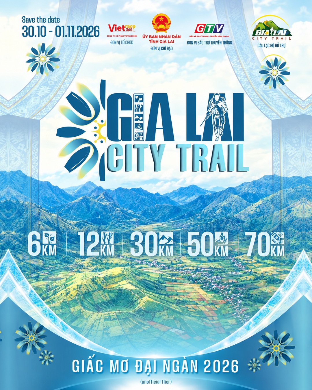 Main Poster