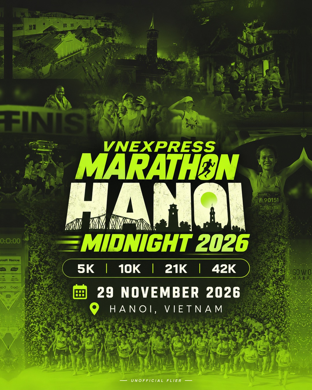 Main Poster
