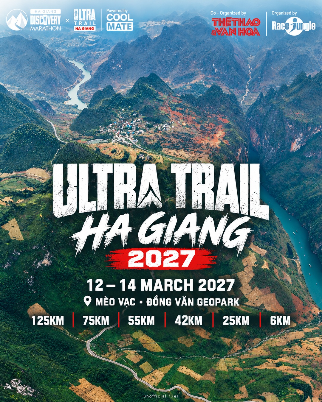 Main Poster