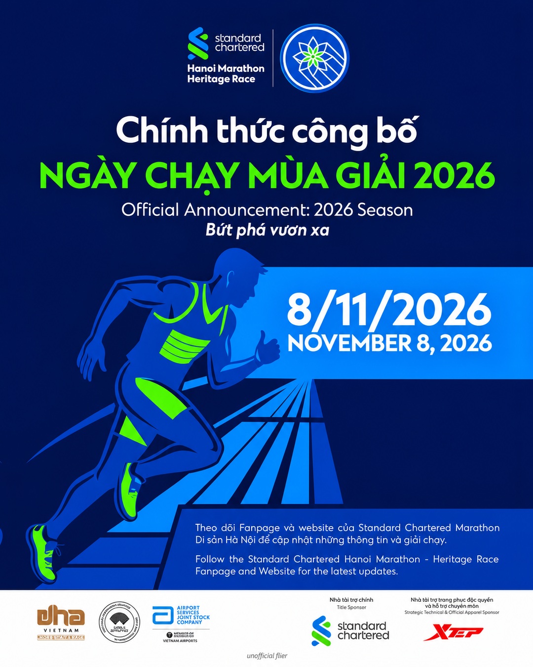 Main Poster