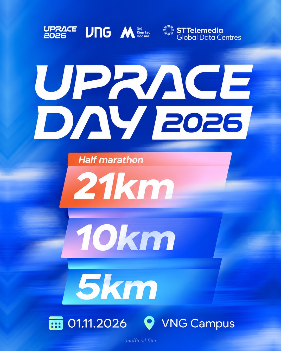 Main Poster