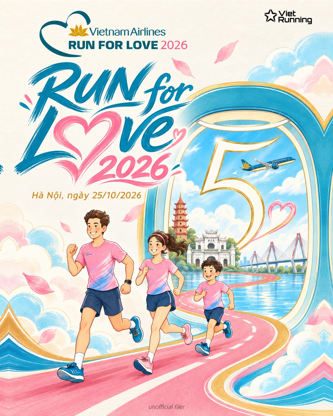 Main Poster