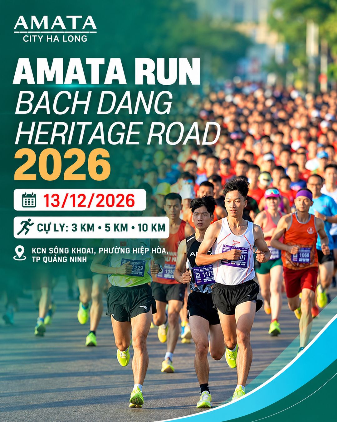 Main Poster