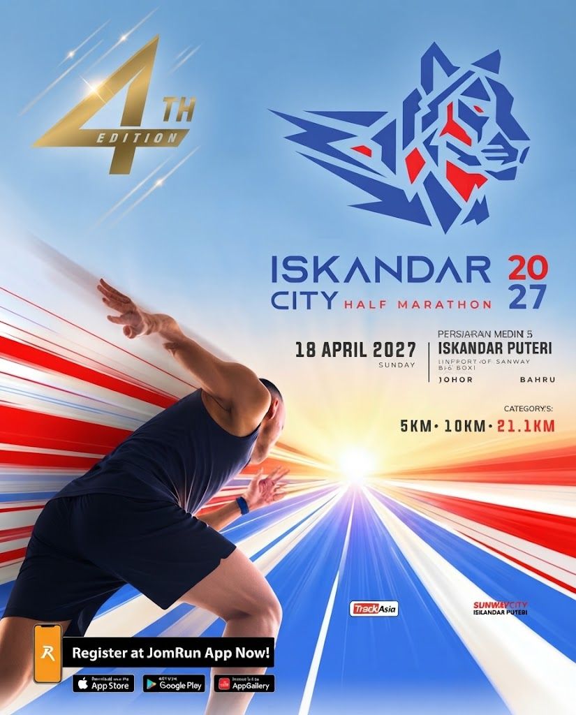 Main Poster