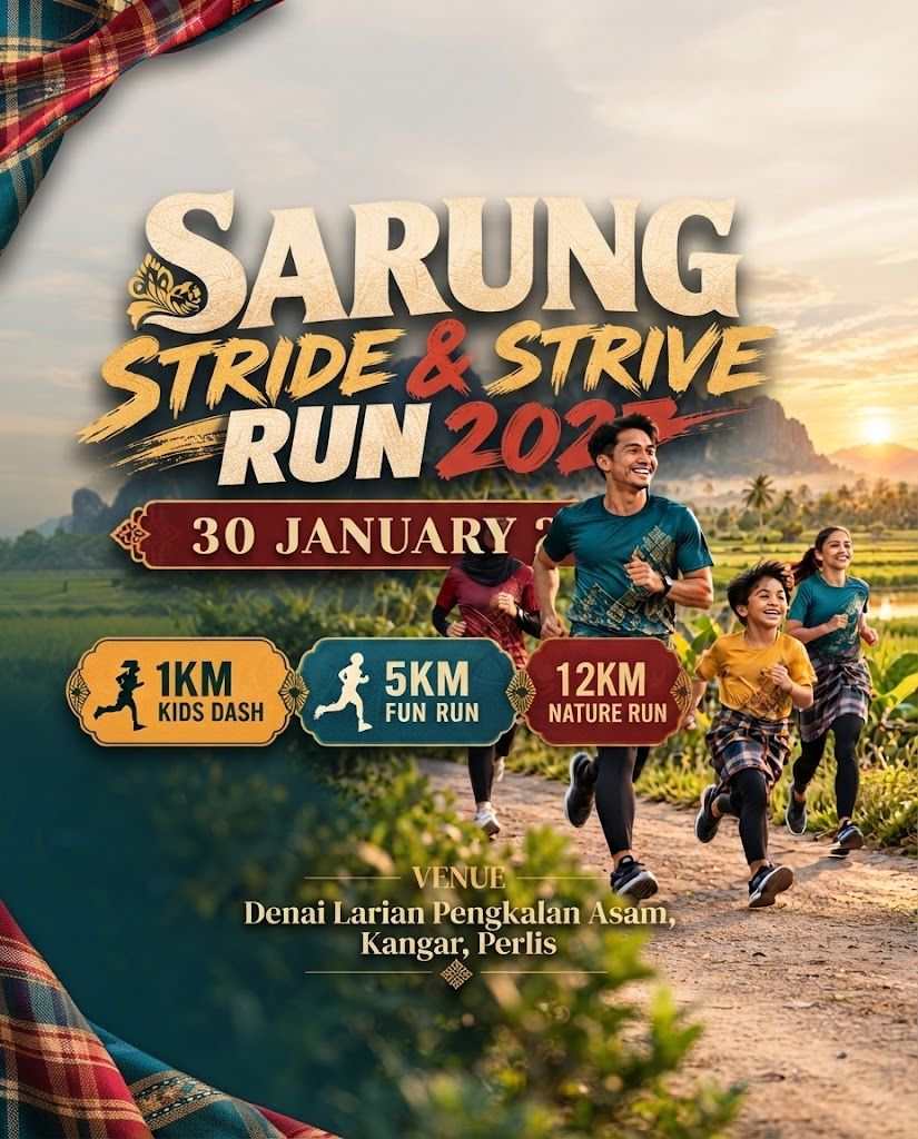 Main Poster