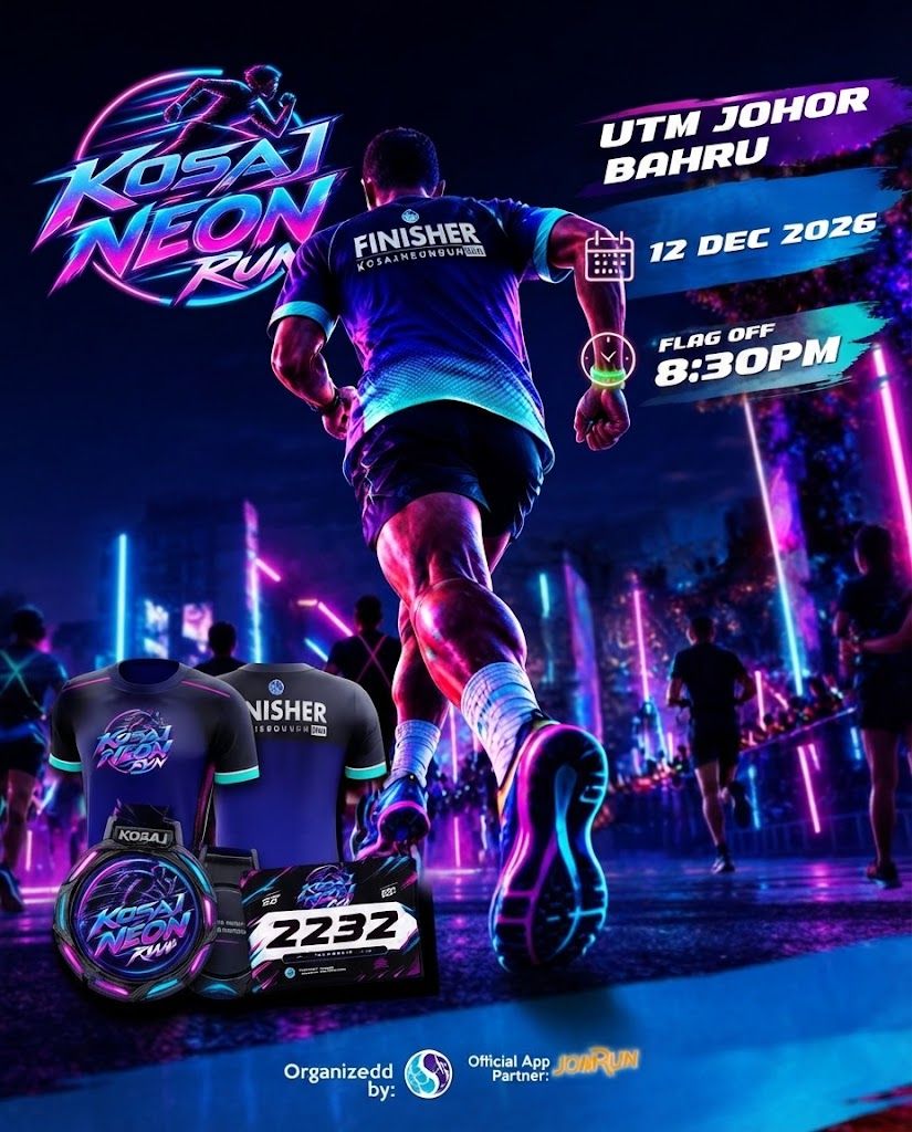 Main Poster