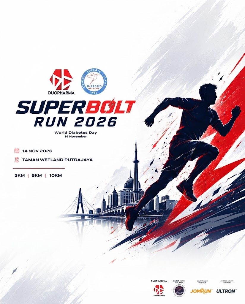 Main Poster