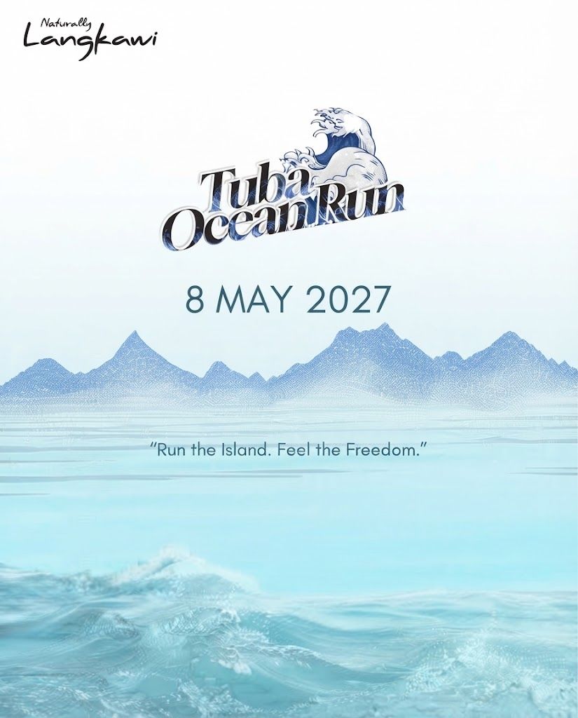 Main Poster