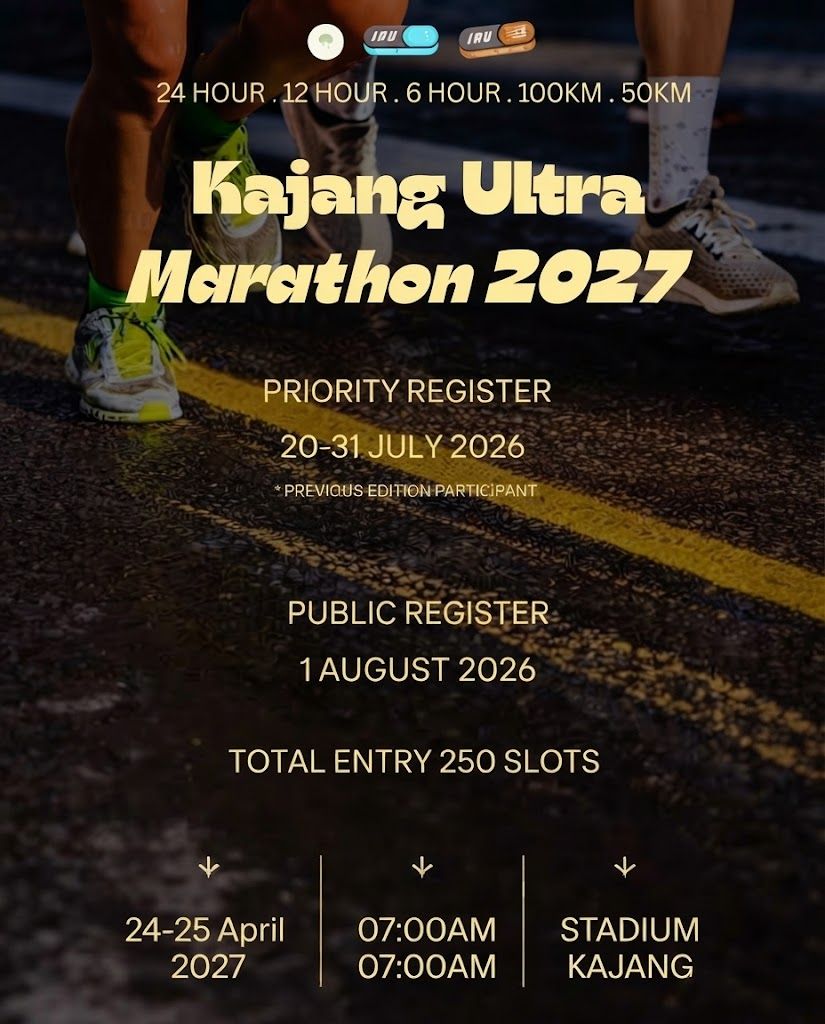Main Poster
