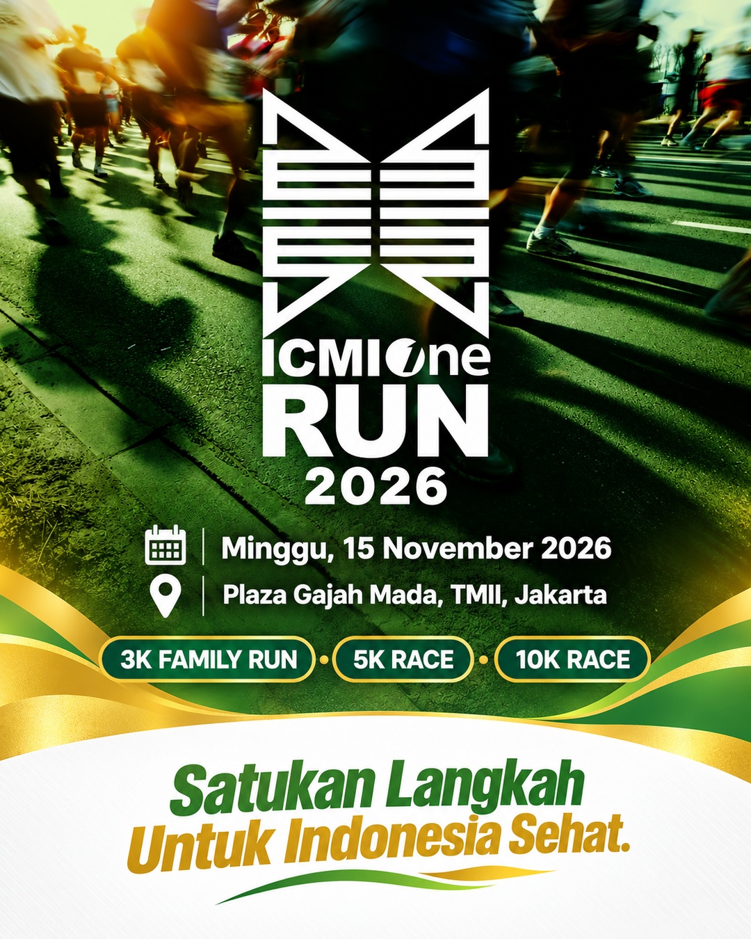 Main Poster