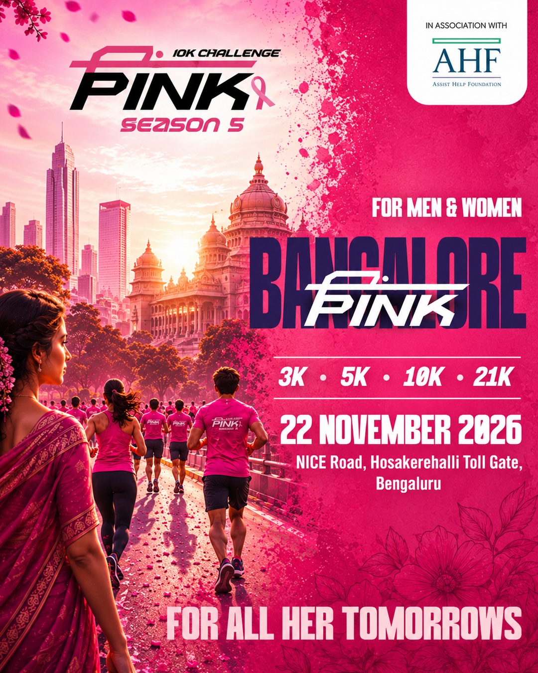 Main Poster