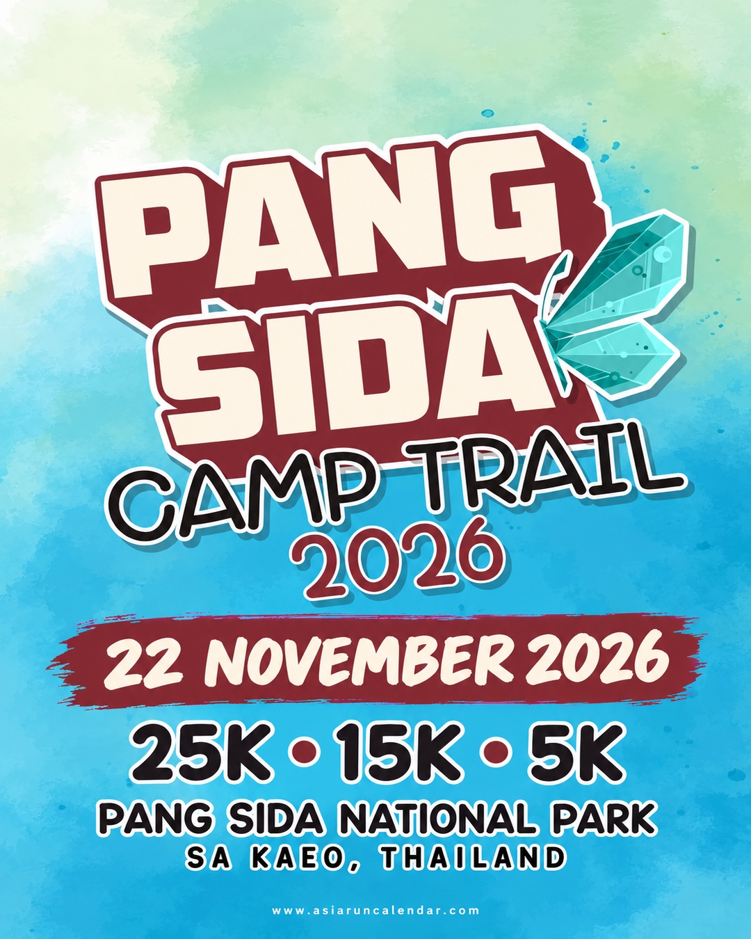 Main Poster