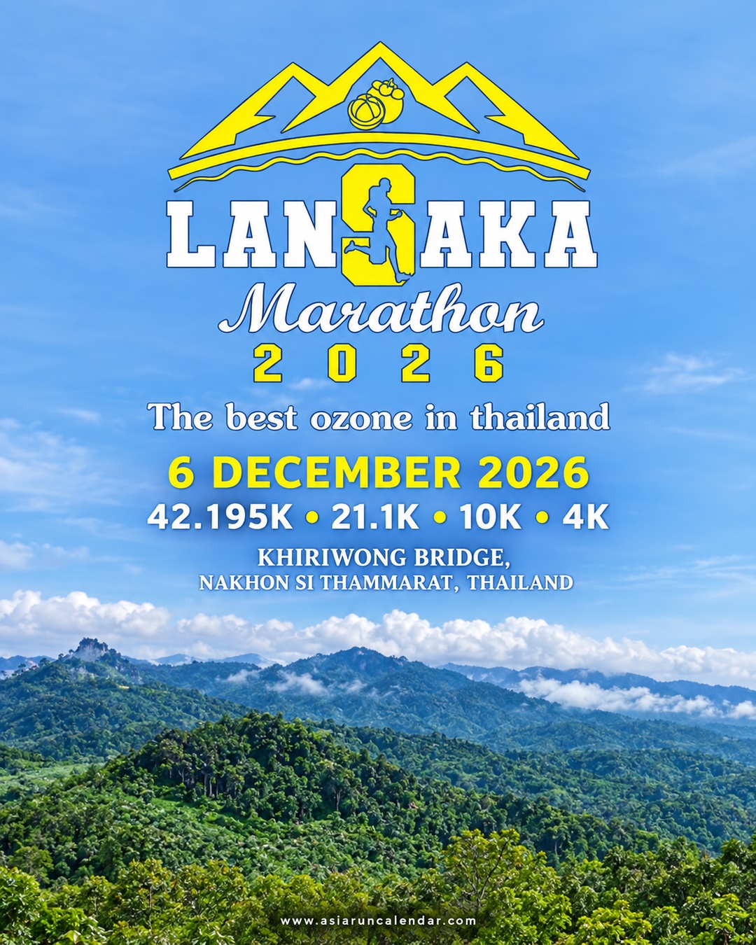 Main Poster