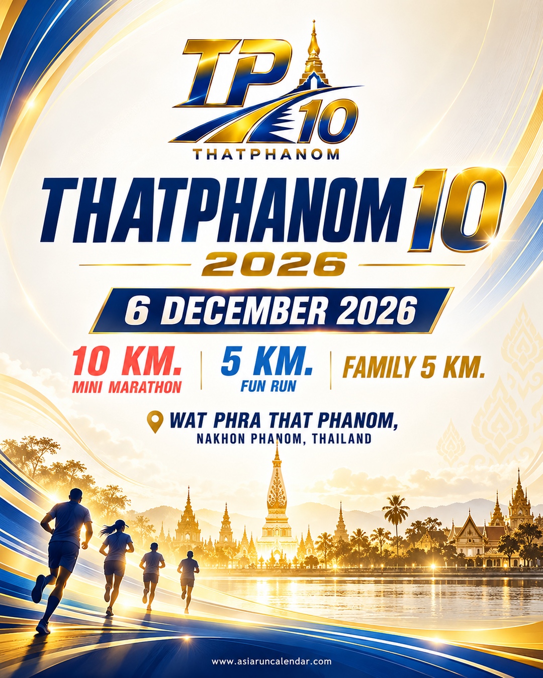 Main Poster