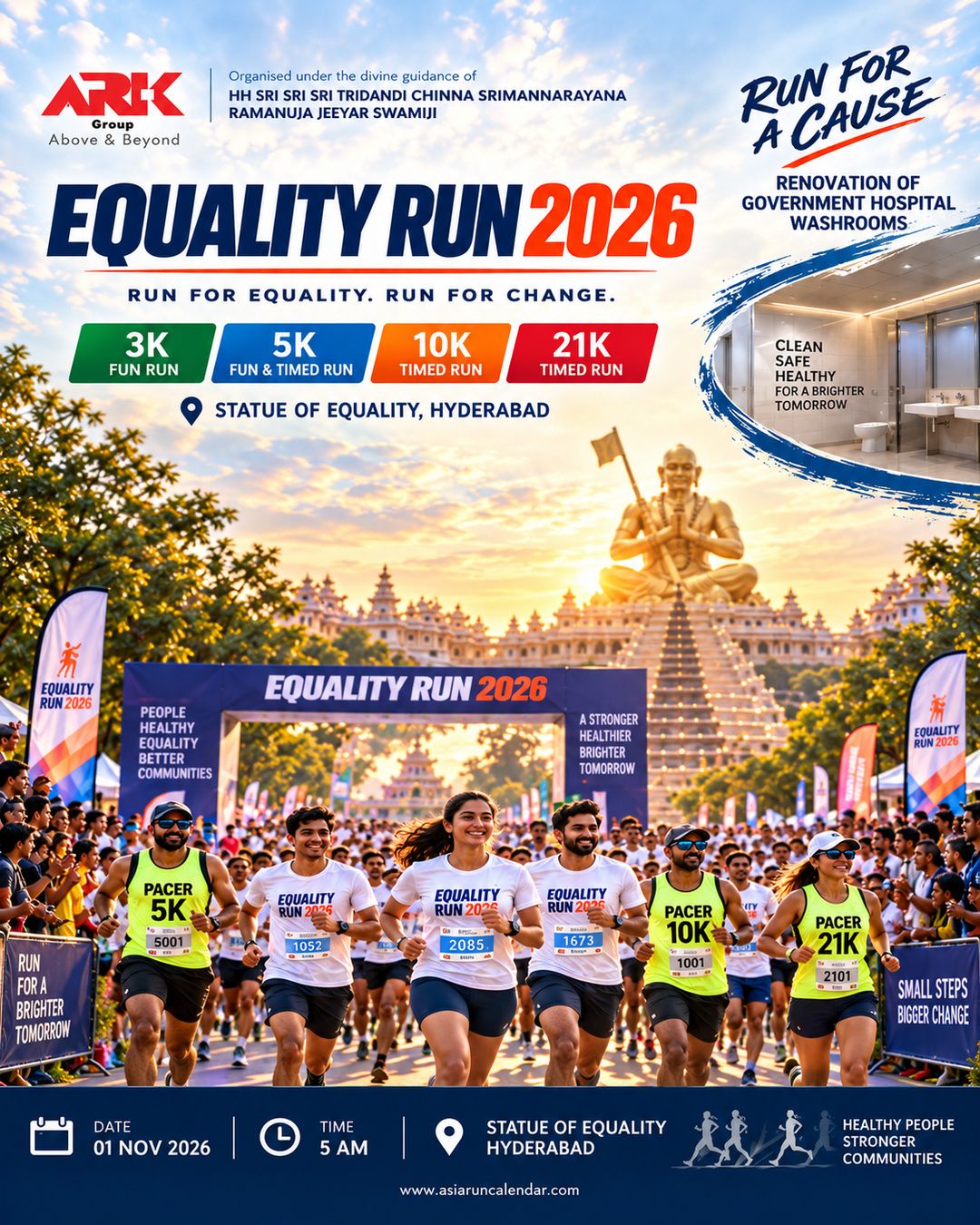 Main Poster