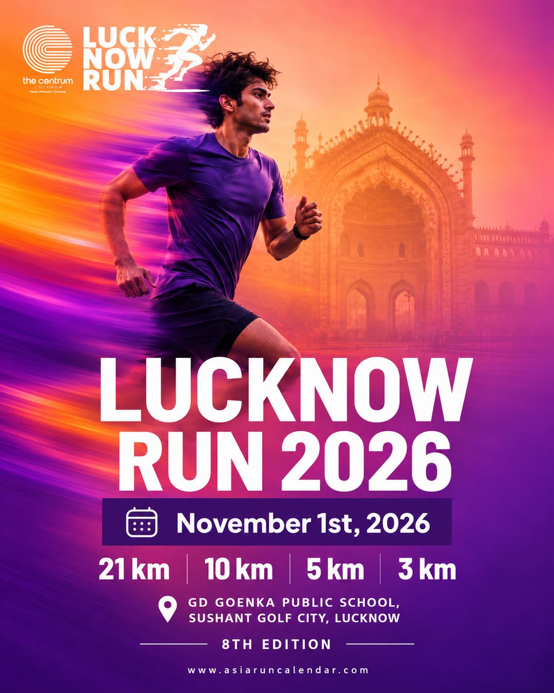 Main Poster