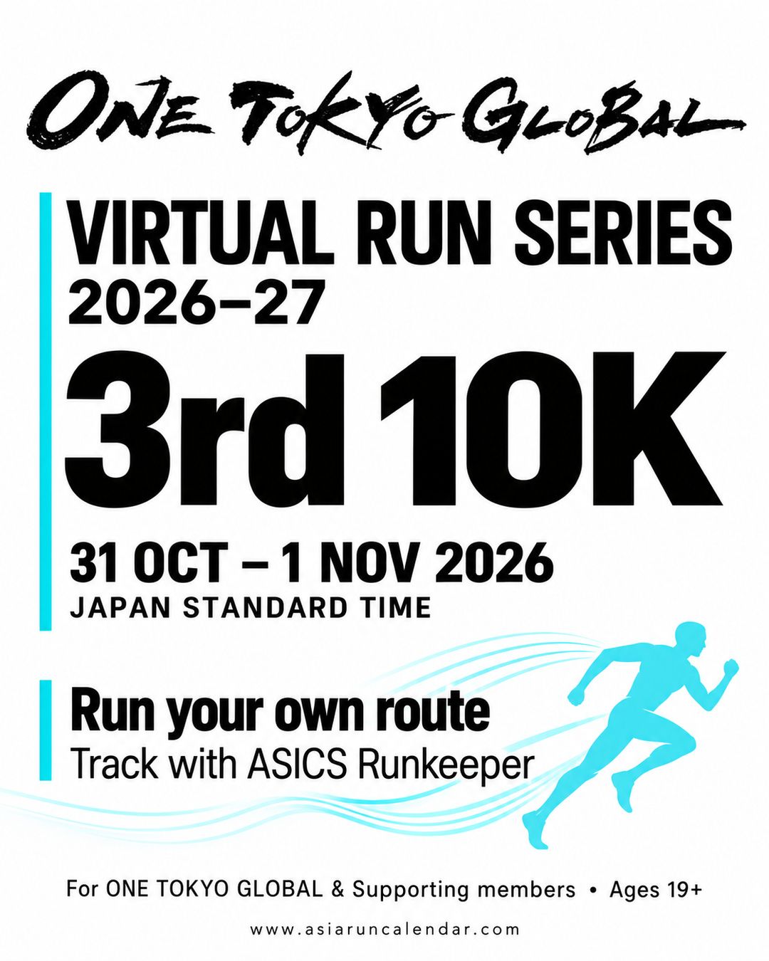 Main Poster