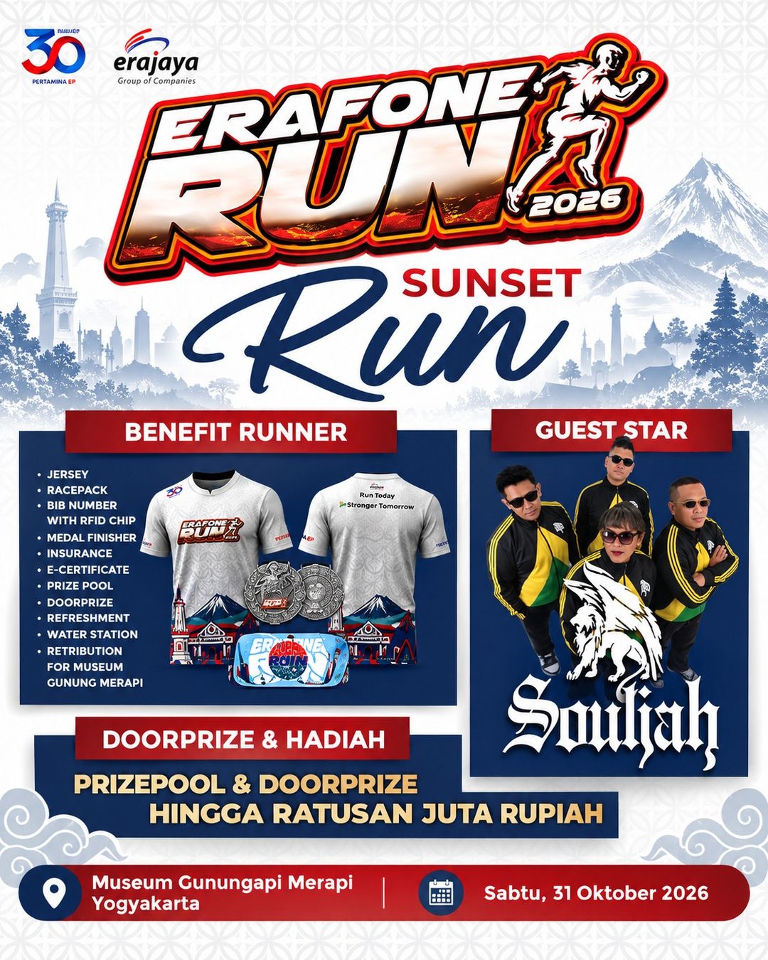 Main Poster
