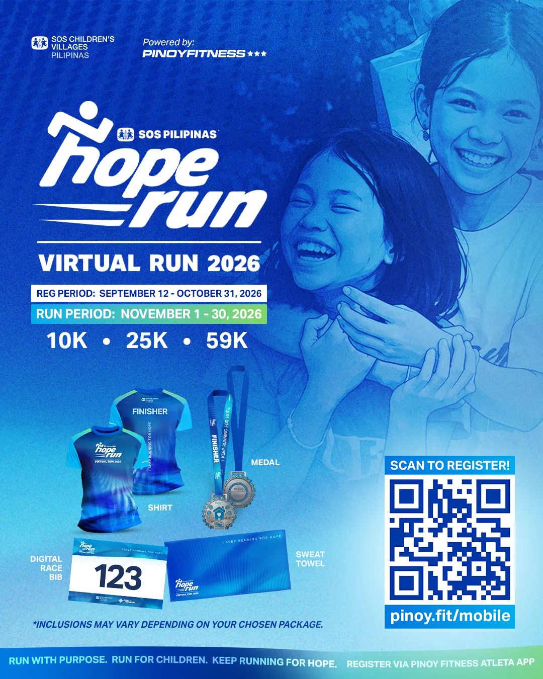 Main Poster