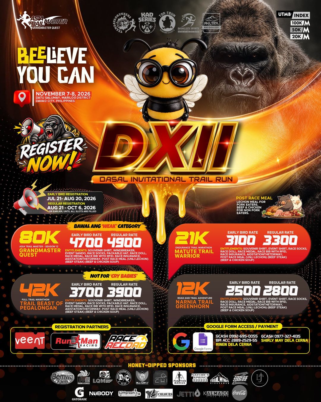 Main Poster