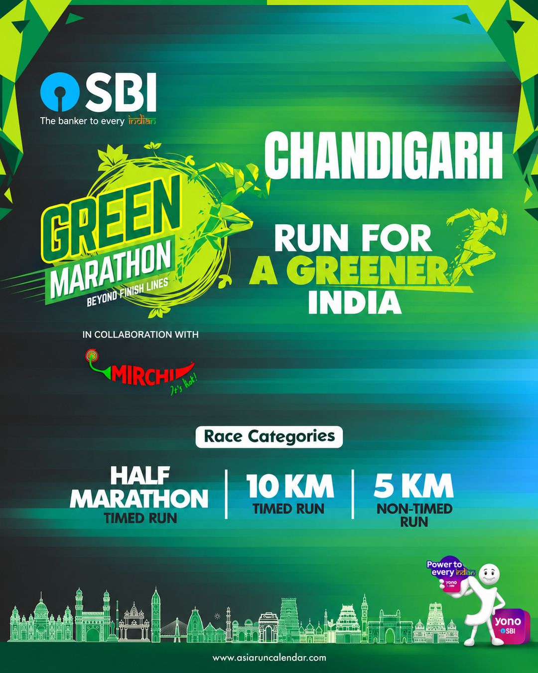 Main Poster