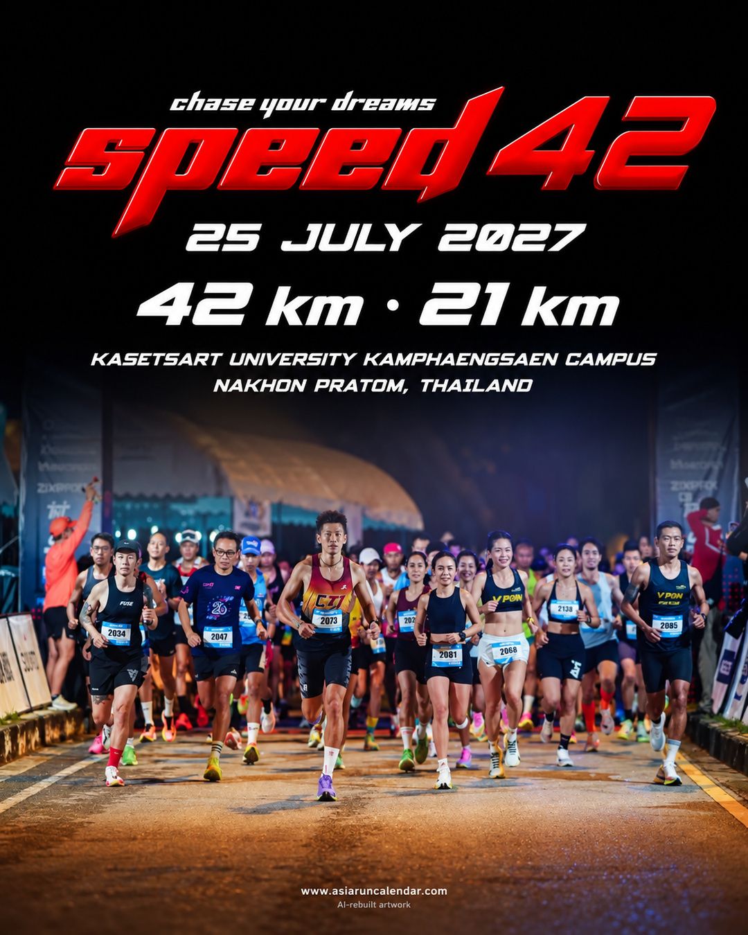 Main Poster