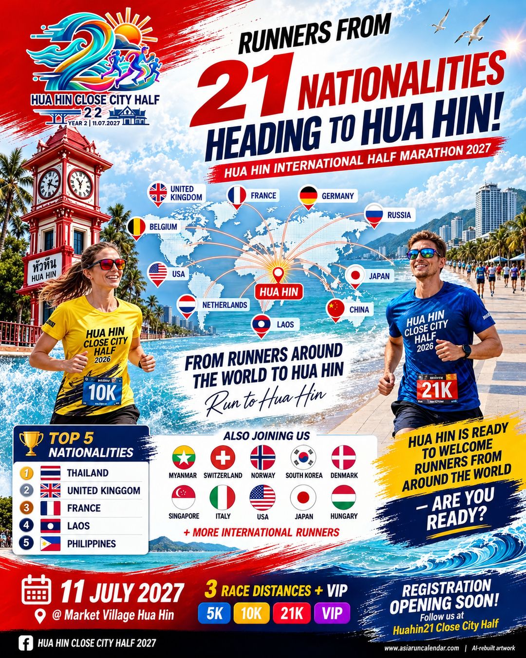 Main Poster