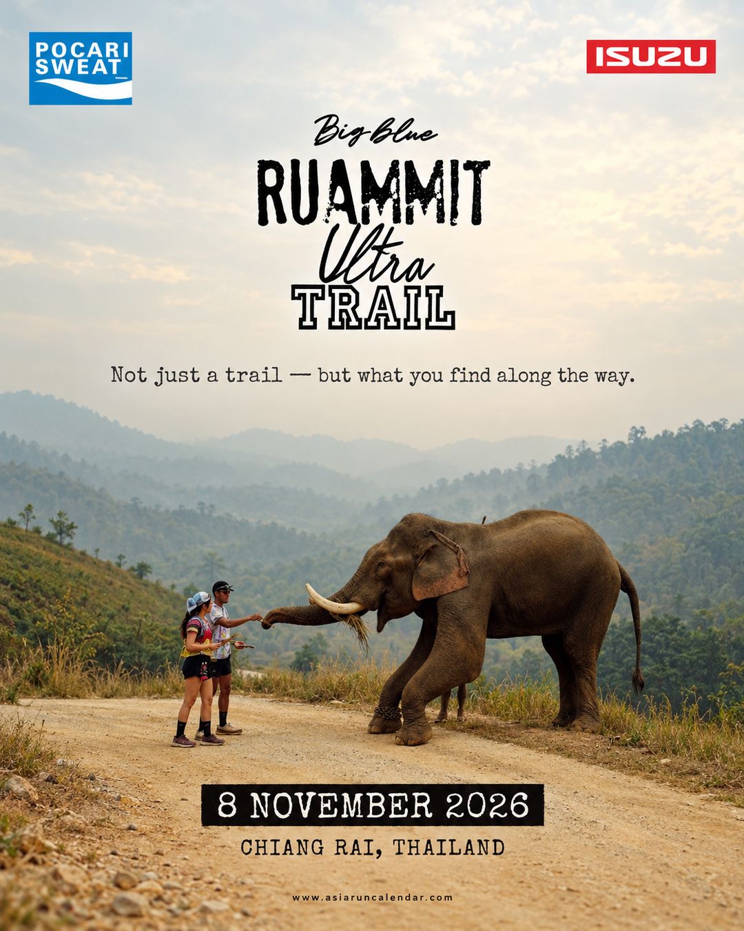 Main Poster