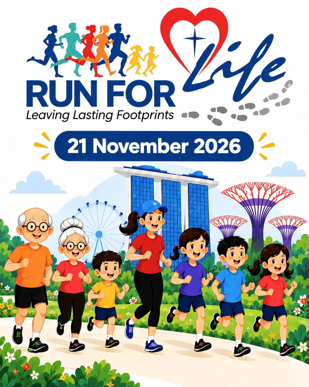 Main Poster