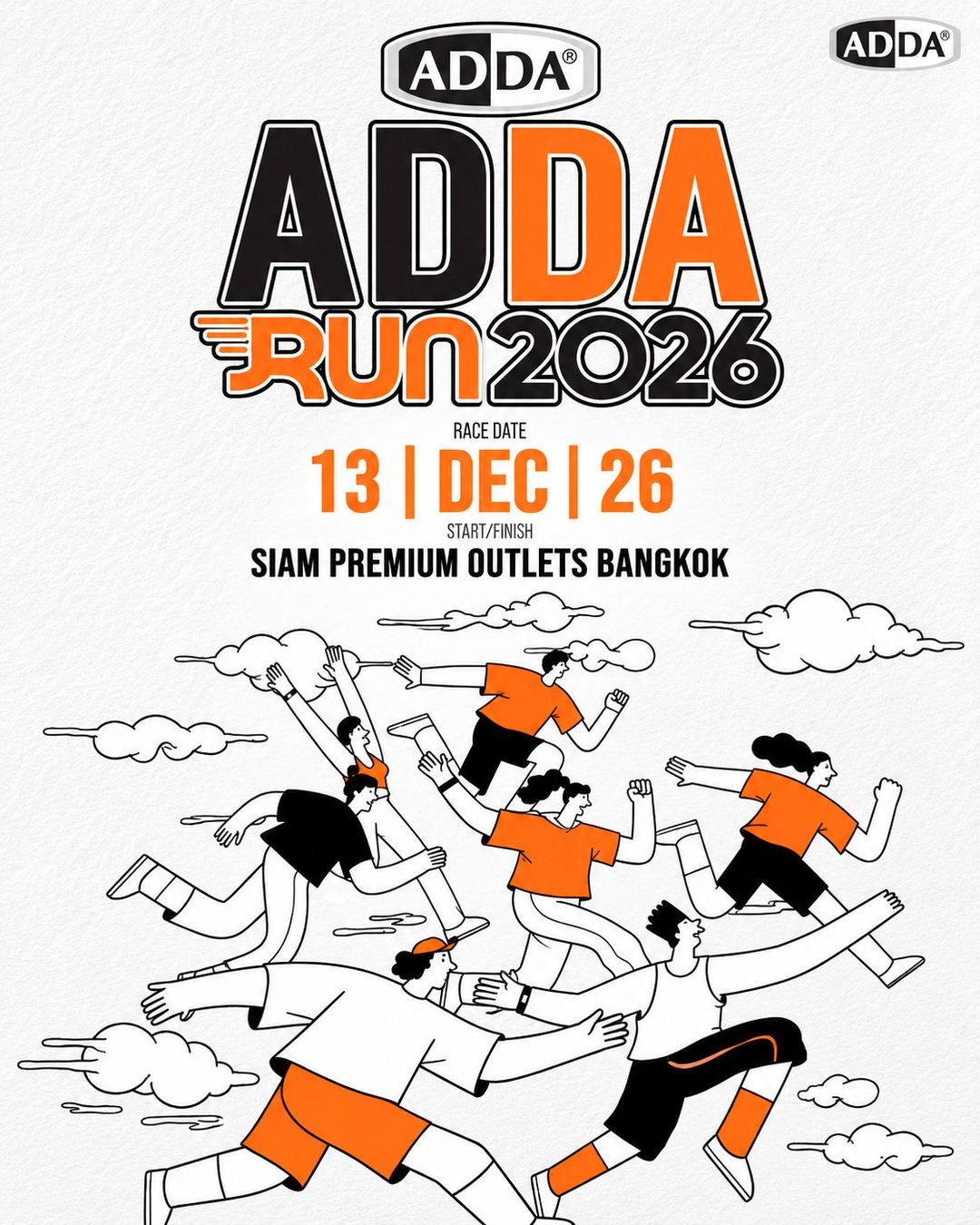 Main Poster