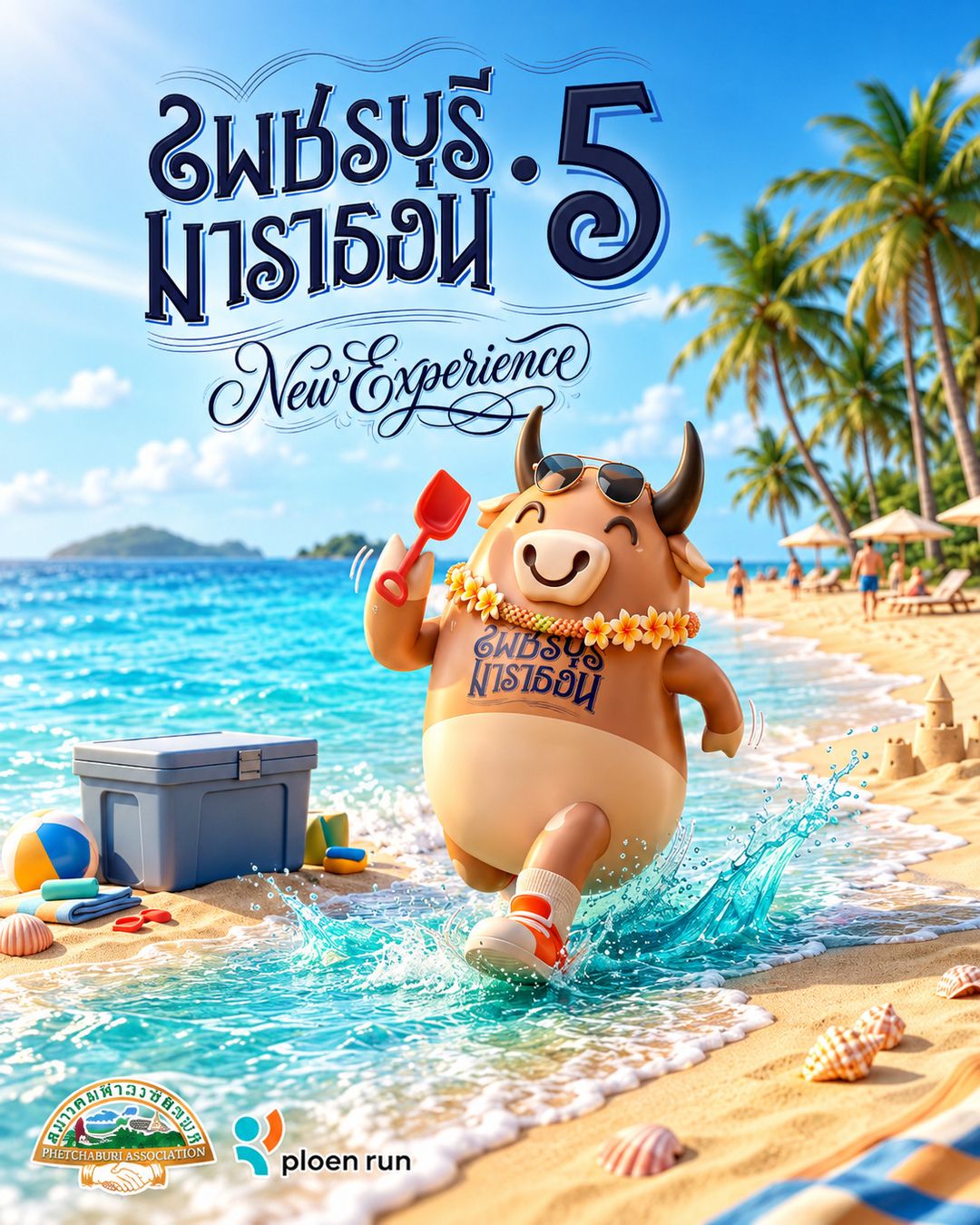 Main Poster
