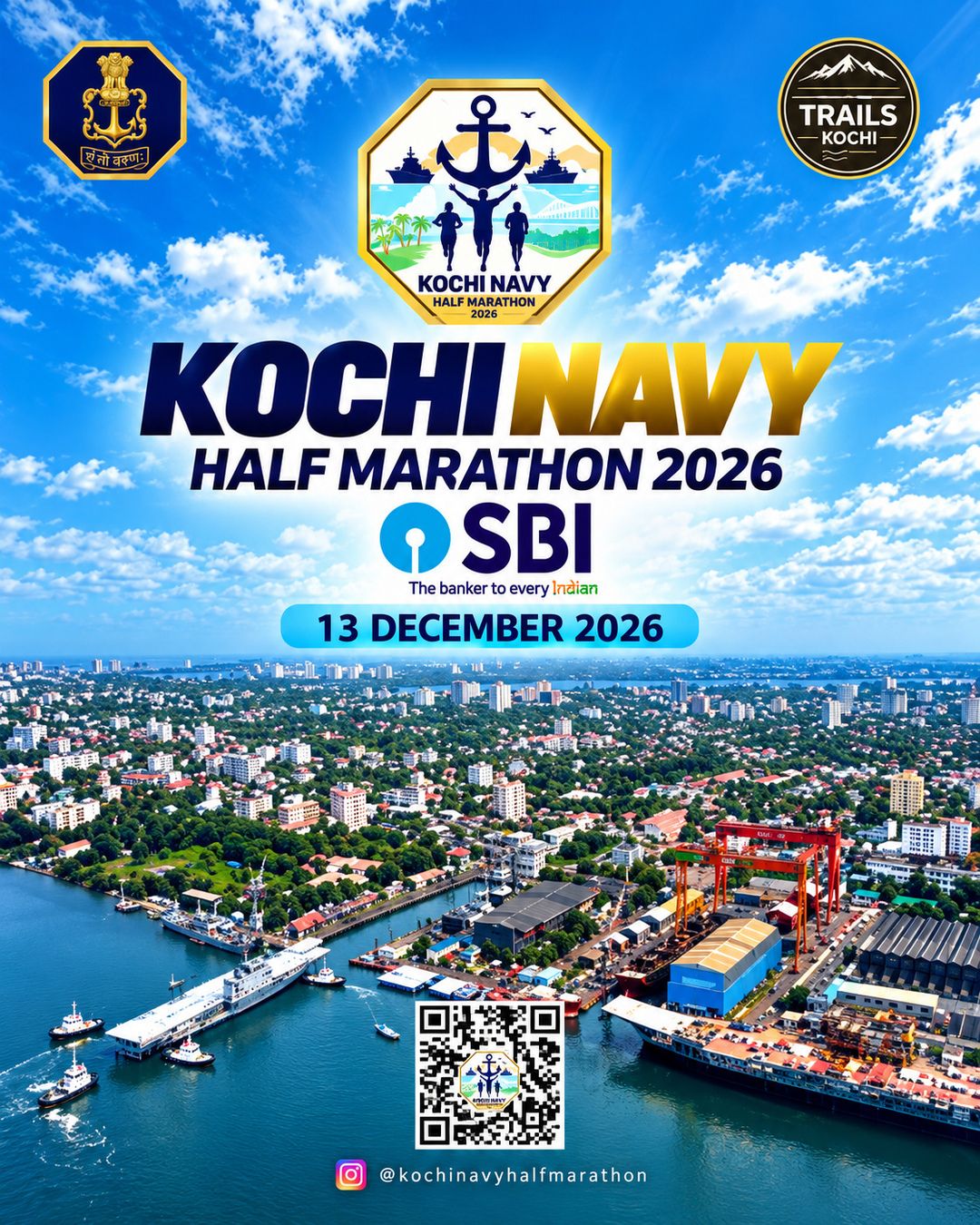 Main Poster
