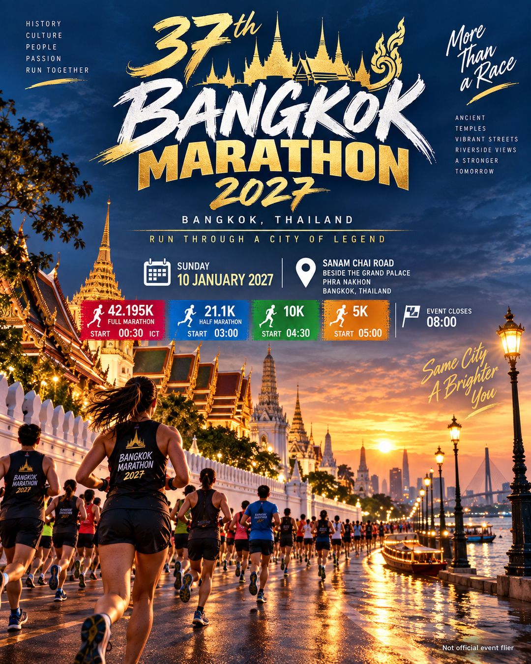 Main Poster