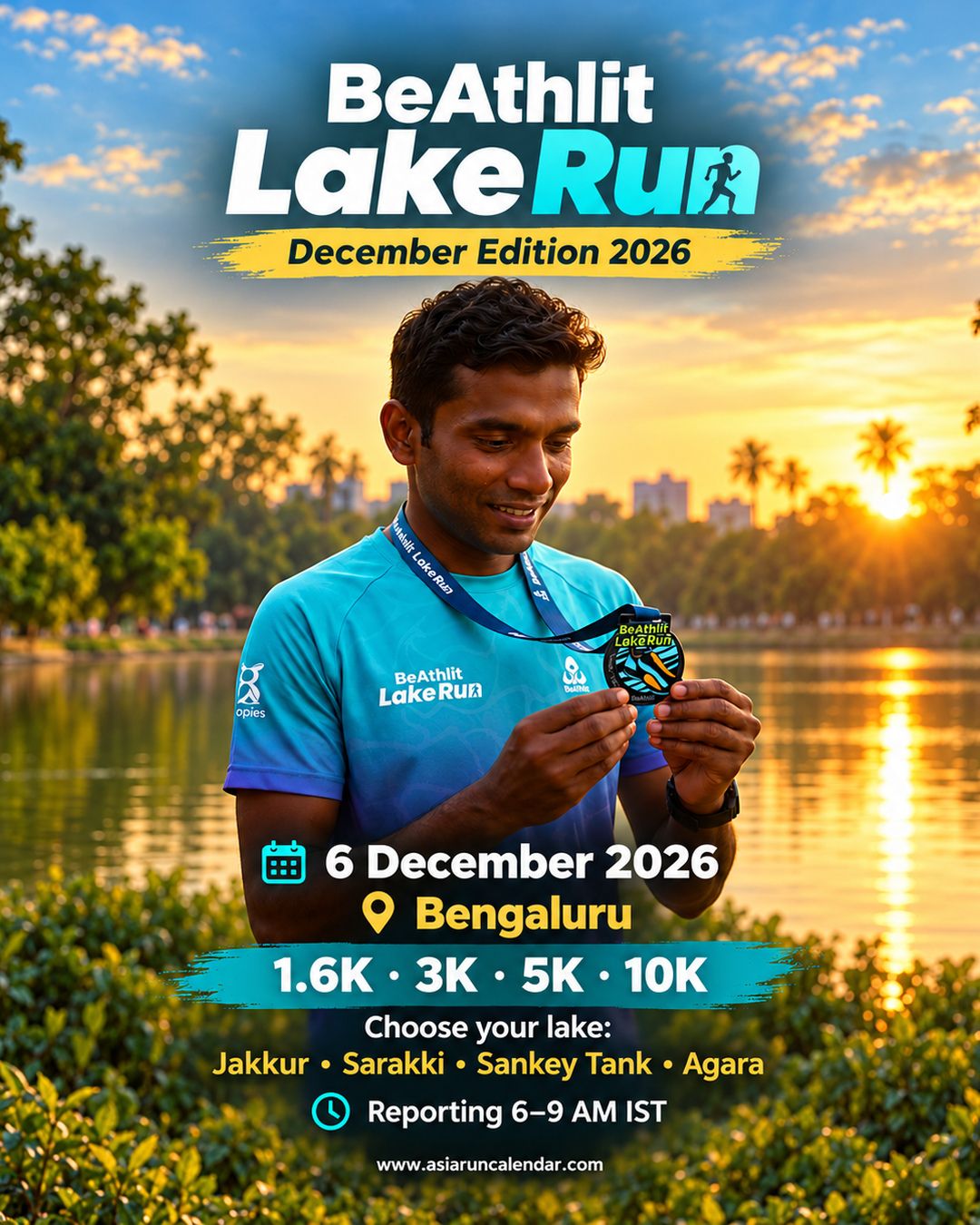 Main Poster