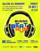 Murino Beat Run 2026