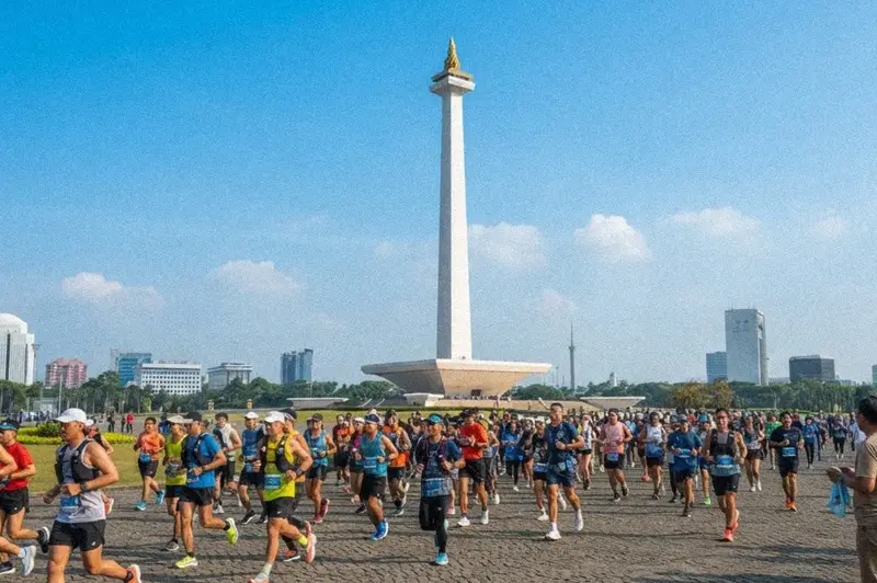 Jakarta